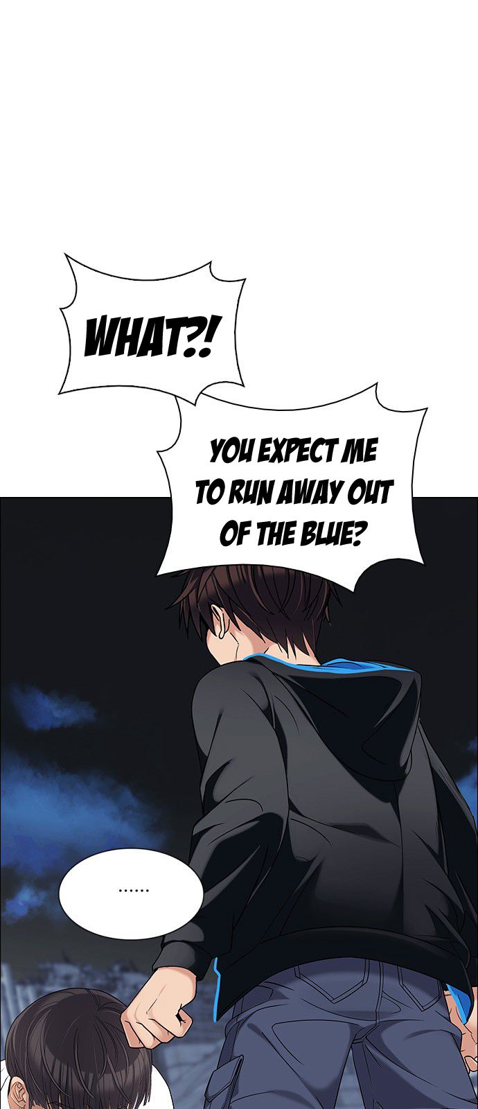 Page 1 of Chapter 302