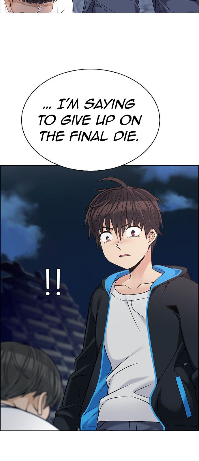 Page 2 of Chapter 302