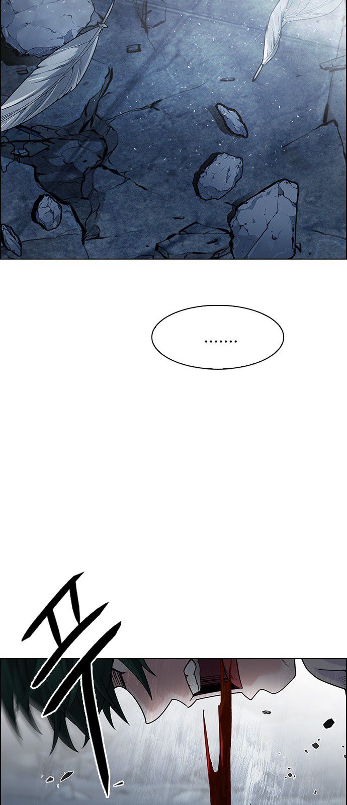 Page 9 of Chapter 302