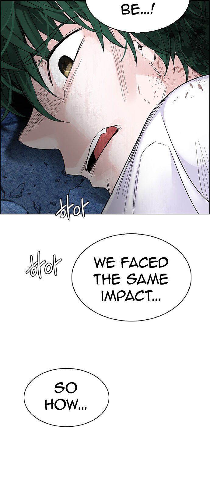 Page 15 of Chapter 302