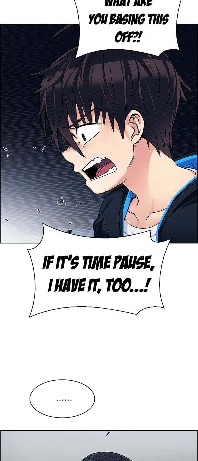 Page 19 of Chapter 302
