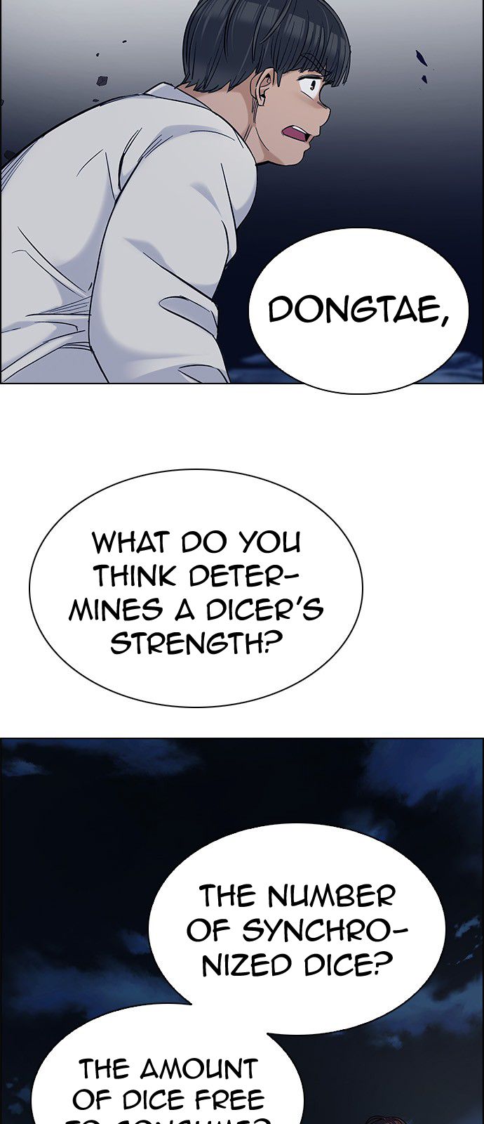 Page 20 of Chapter 302