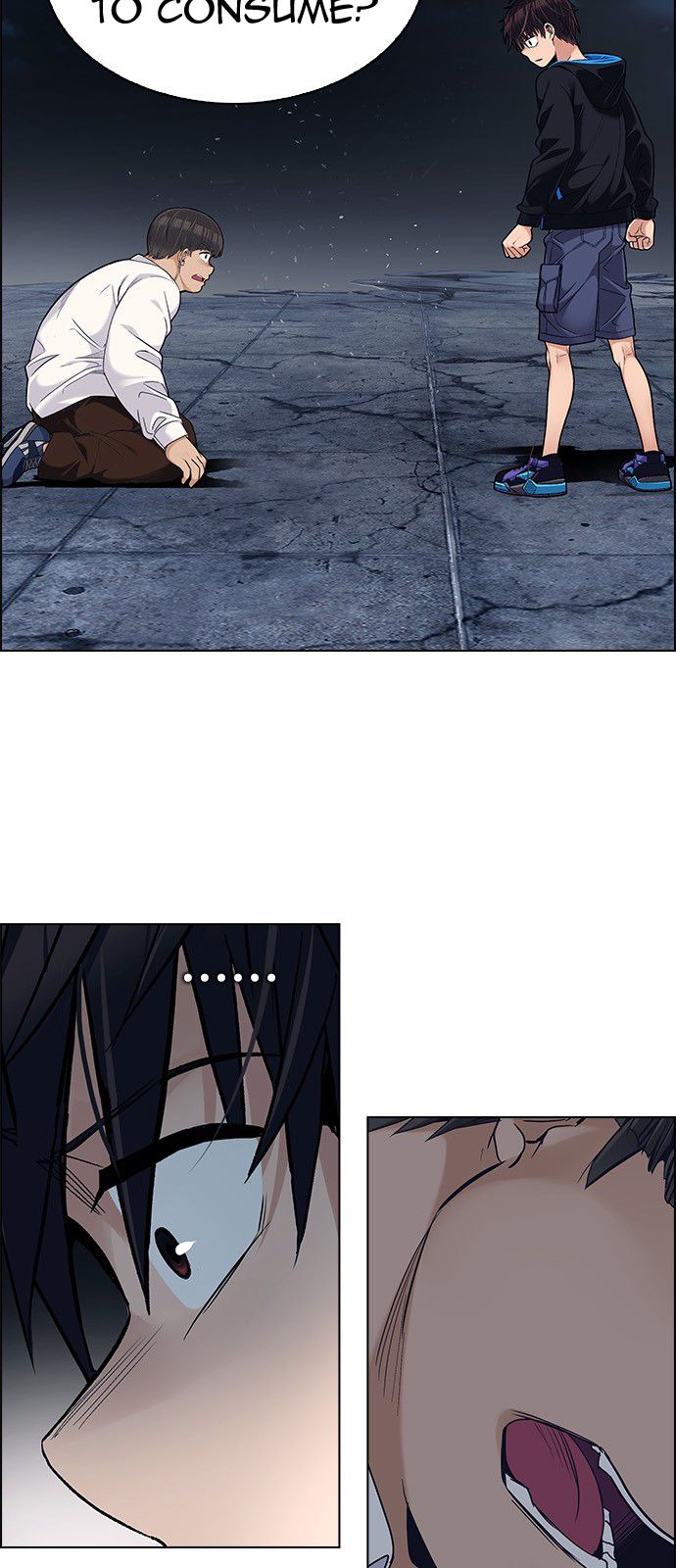 Page 21 of Chapter 302