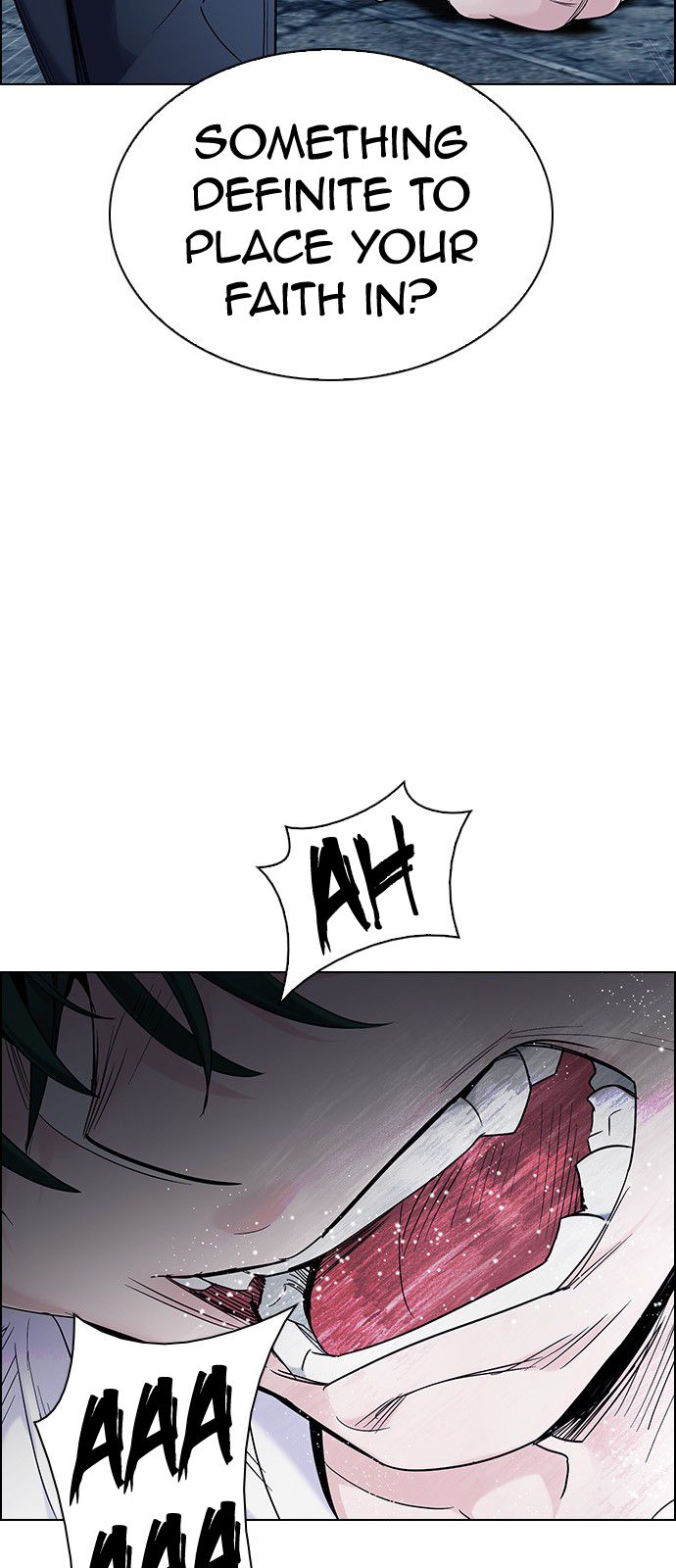 Page 28 of Chapter 302