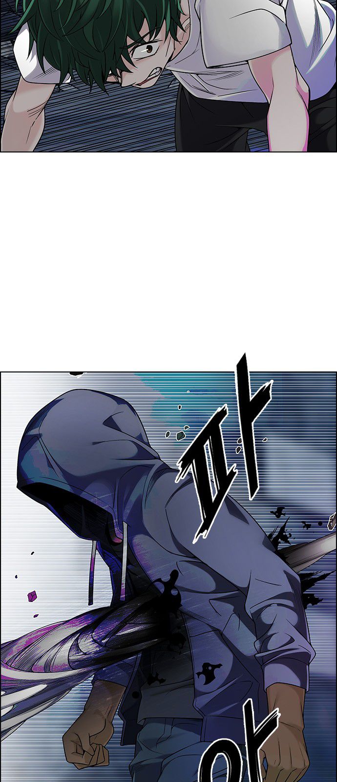 Page 30 of Chapter 302