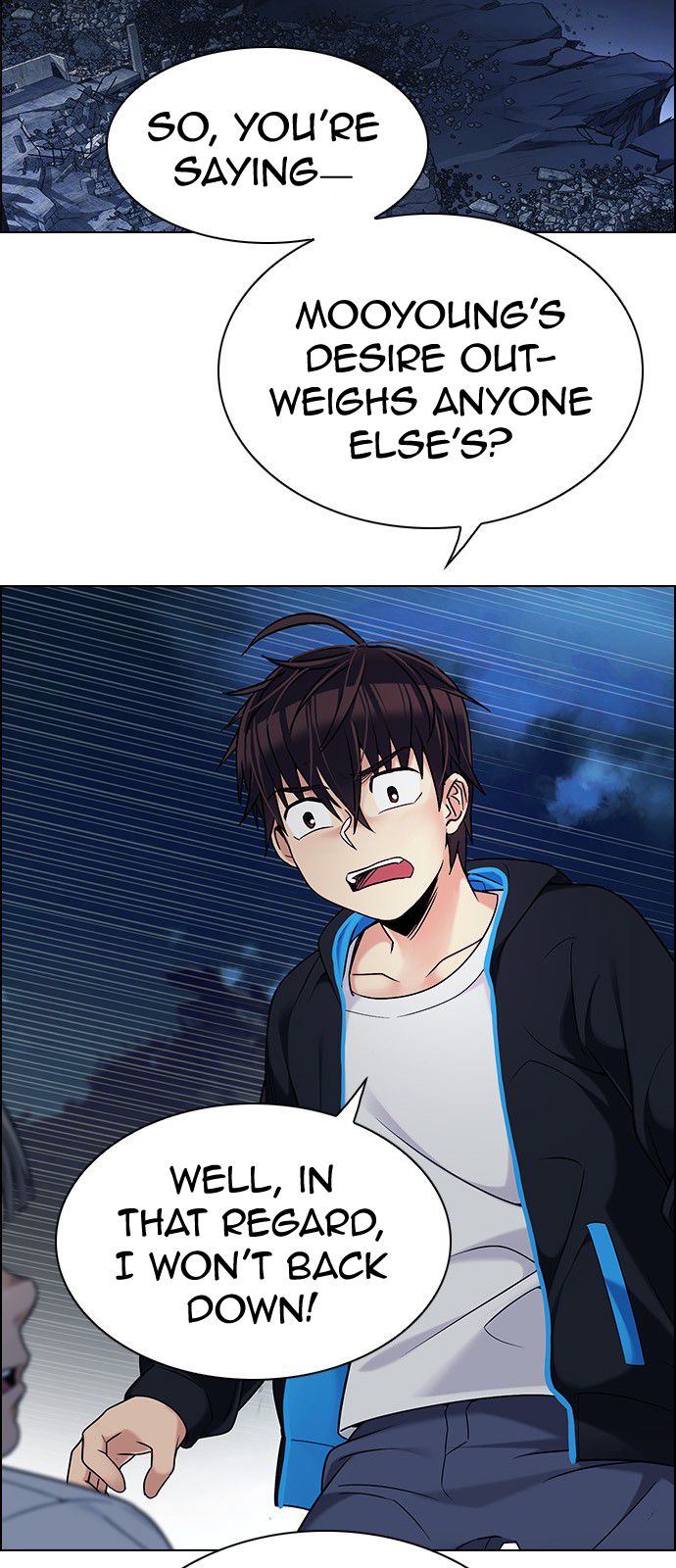 Page 33 of Chapter 302