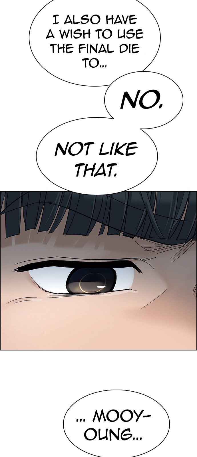 Page 34 of Chapter 302