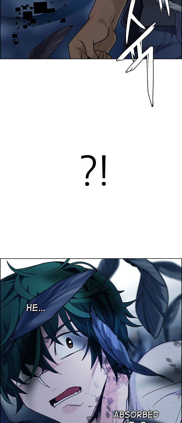 Page 36 of Chapter 302