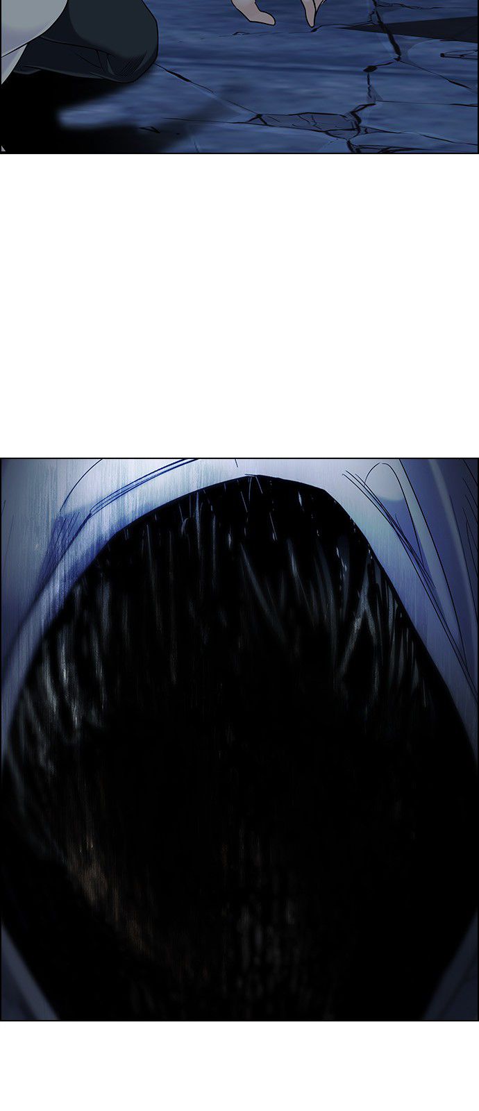 Page 38 of Chapter 302