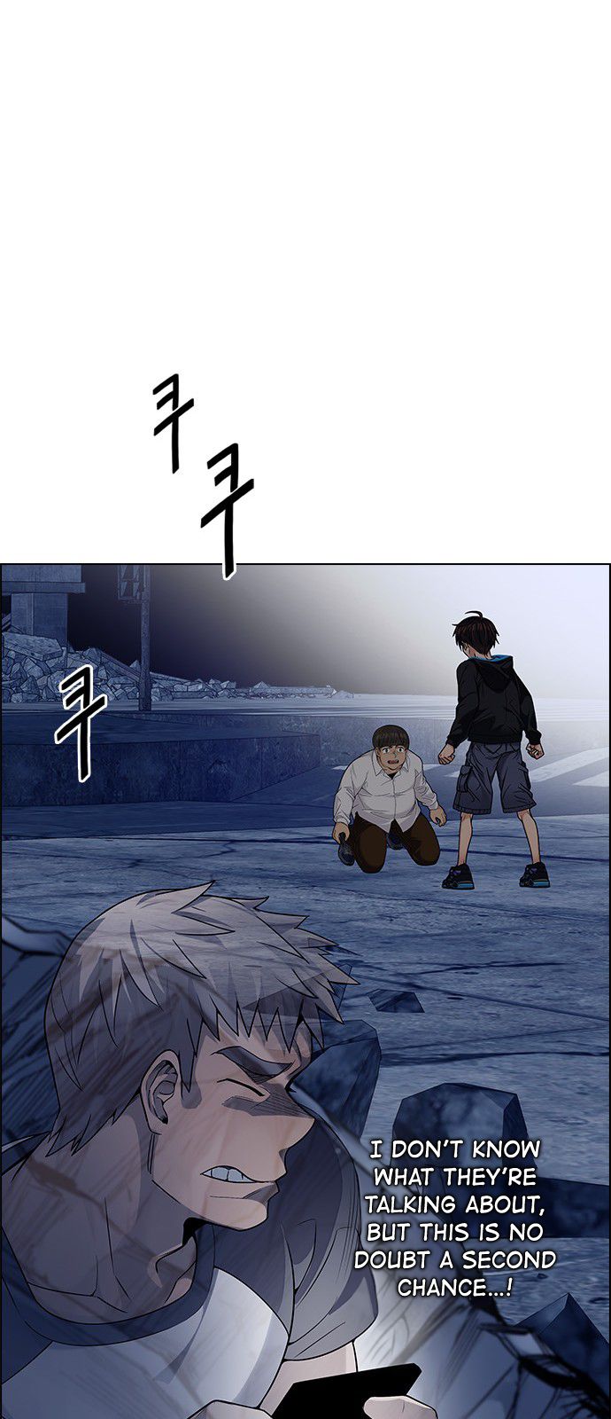 Page 39 of Chapter 302