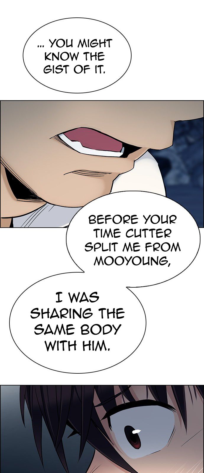 Page 41 of Chapter 302