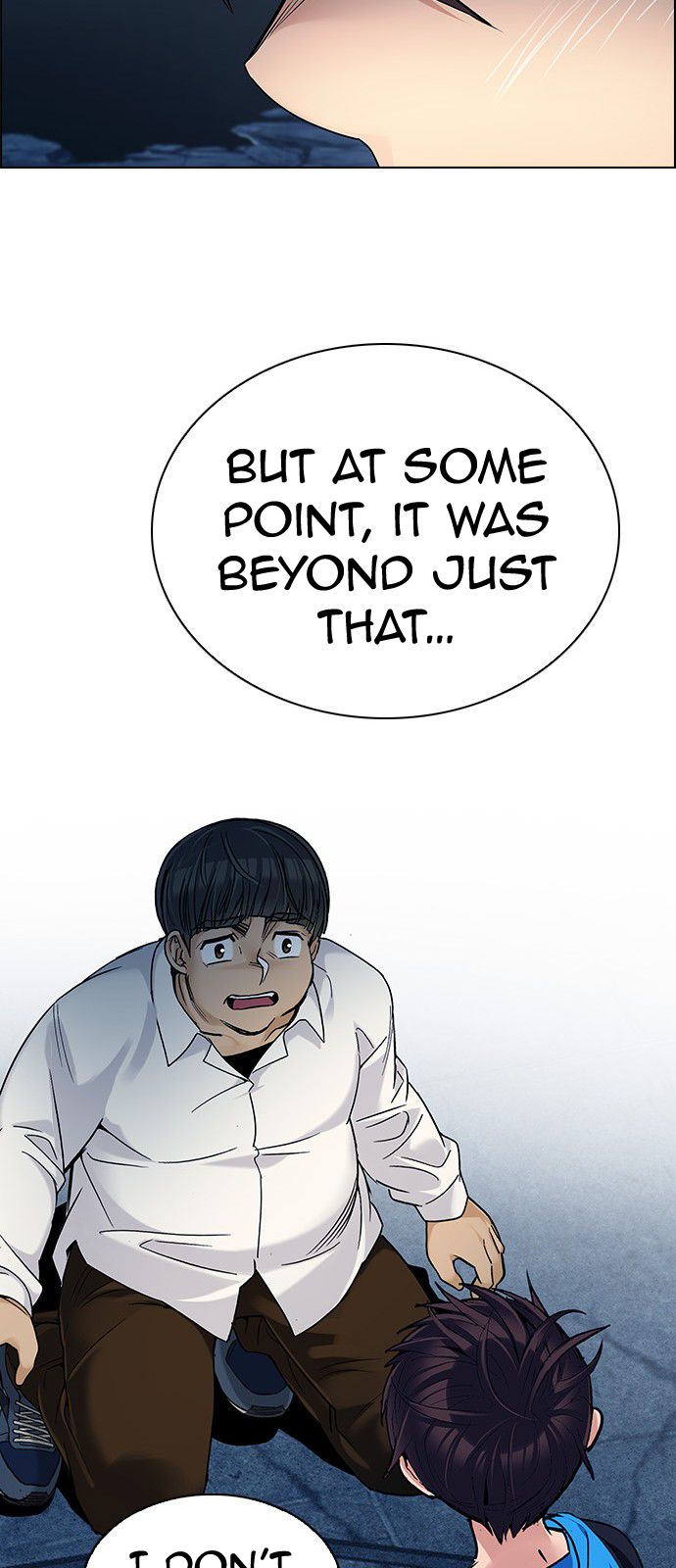 Page 42 of Chapter 302