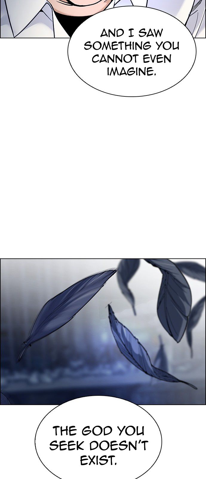 Page 44 of Chapter 302