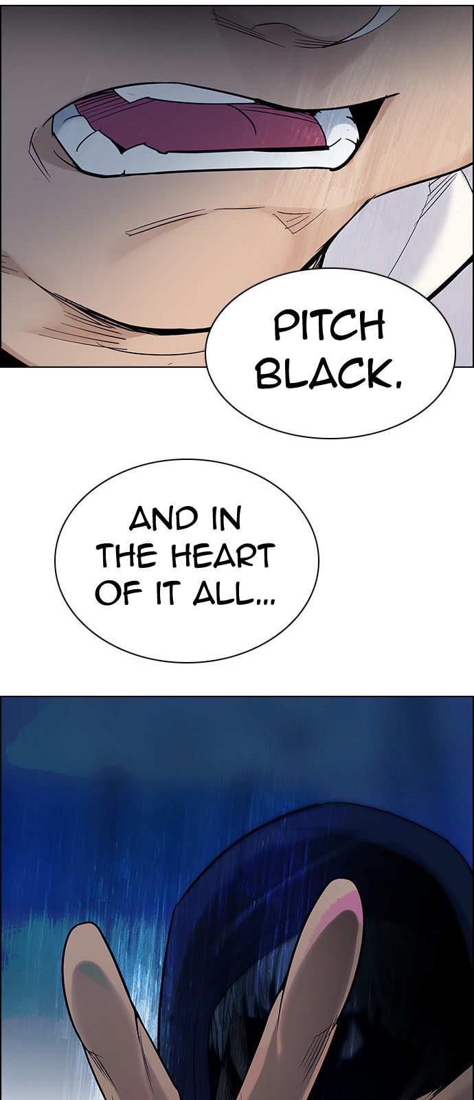 Page 46 of Chapter 302