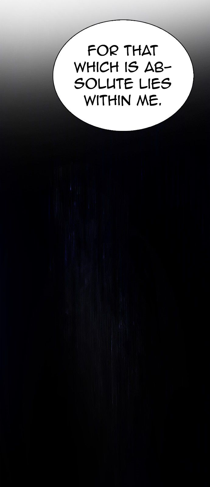 Page 49 of Chapter 302