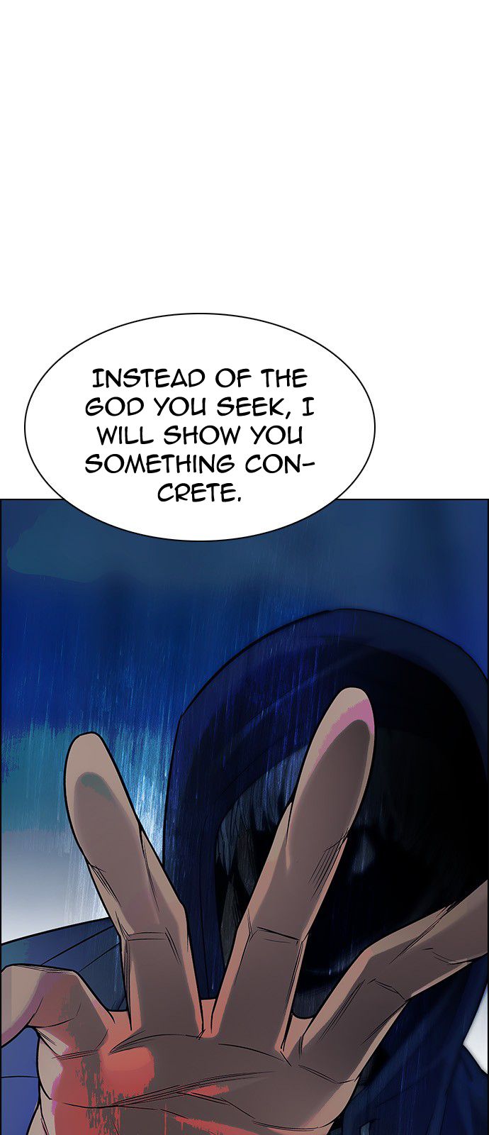 Page 1 of Chapter 303