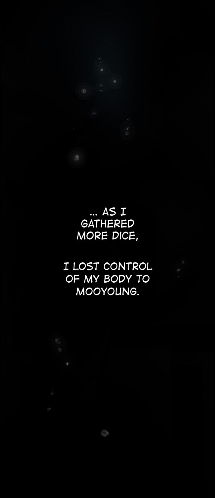Page 6 of Chapter 303