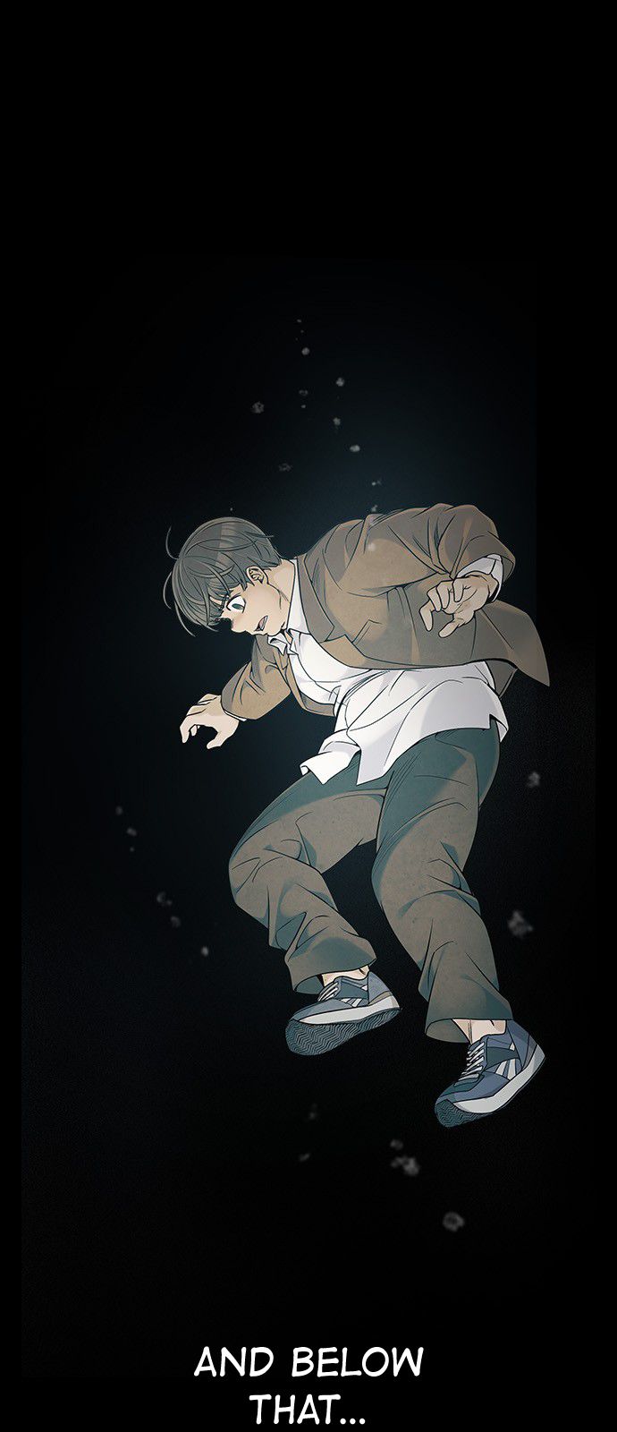 Page 8 of Chapter 303