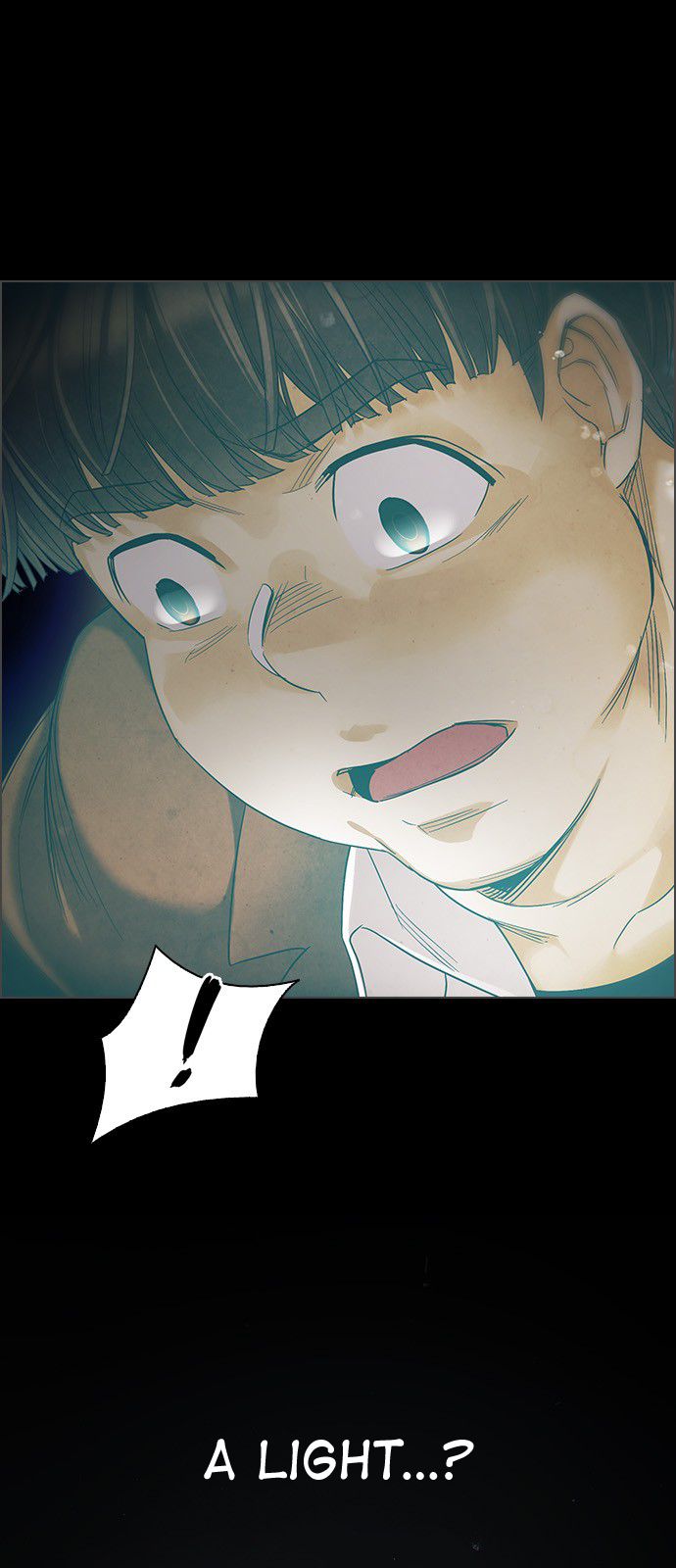 Page 9 of Chapter 303