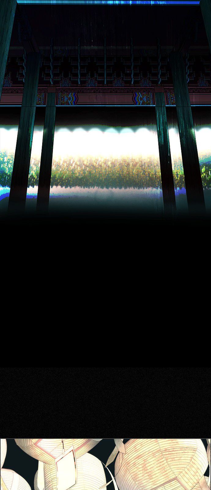 Page 19 of Chapter 303