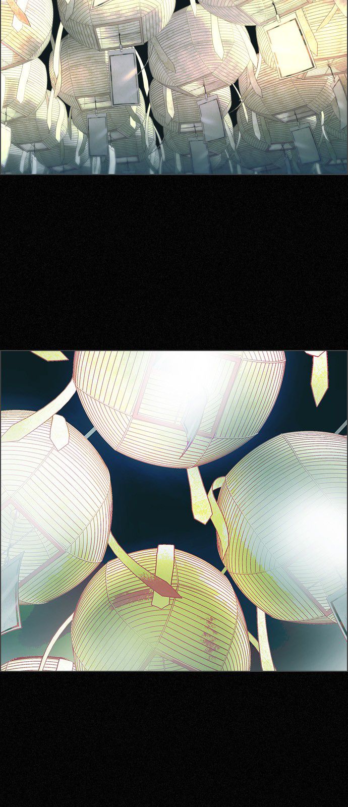 Page 20 of Chapter 303