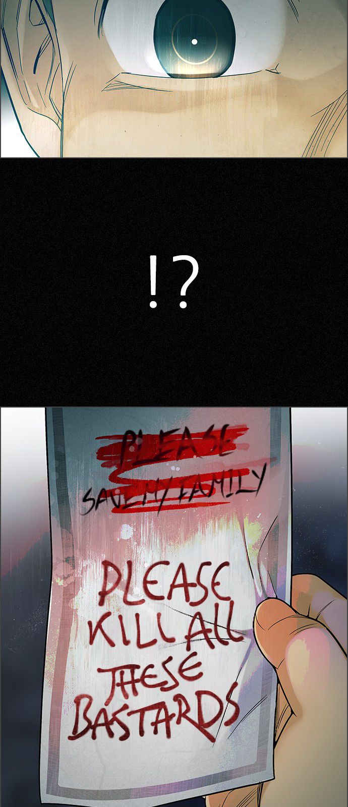 Page 23 of Chapter 303