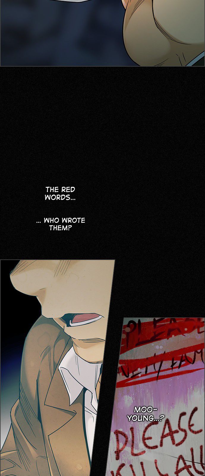 Page 24 of Chapter 303