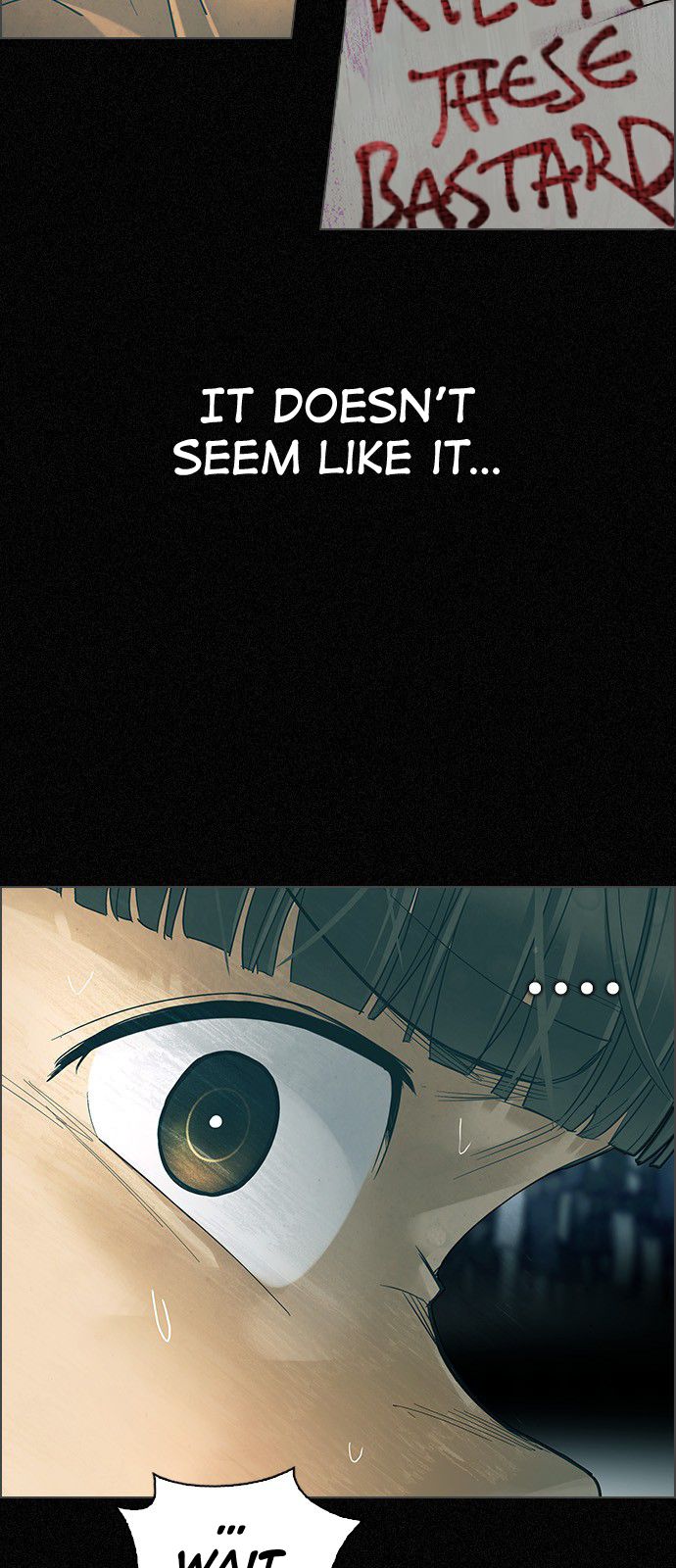 Page 25 of Chapter 303