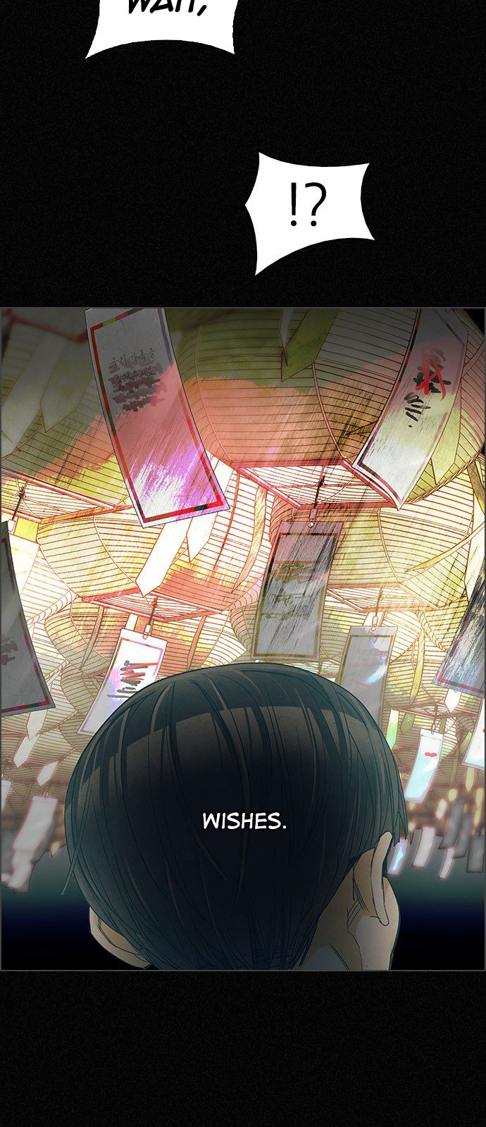 Page 26 of Chapter 303