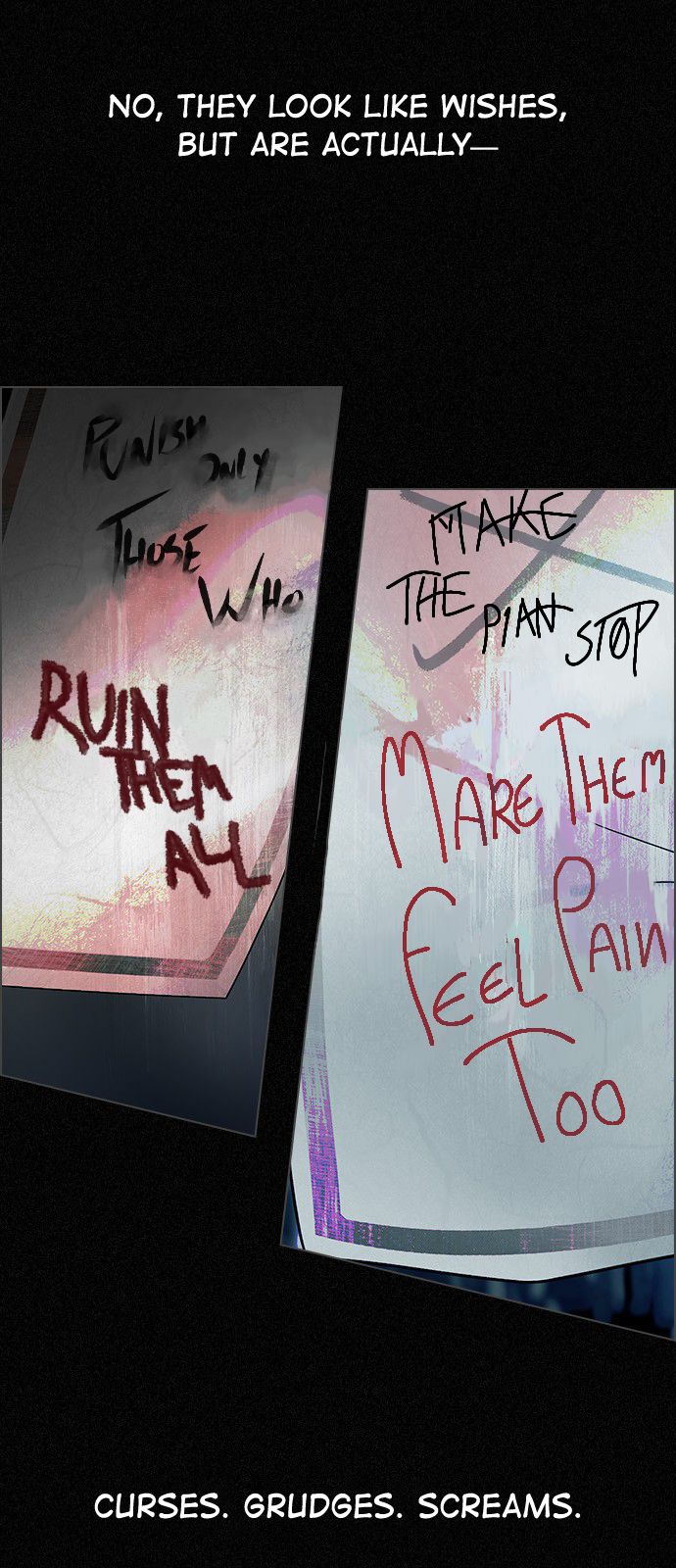 Page 27 of Chapter 303