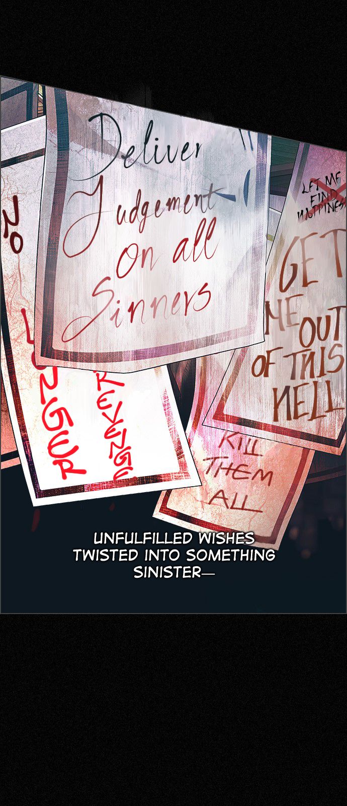Page 28 of Chapter 303