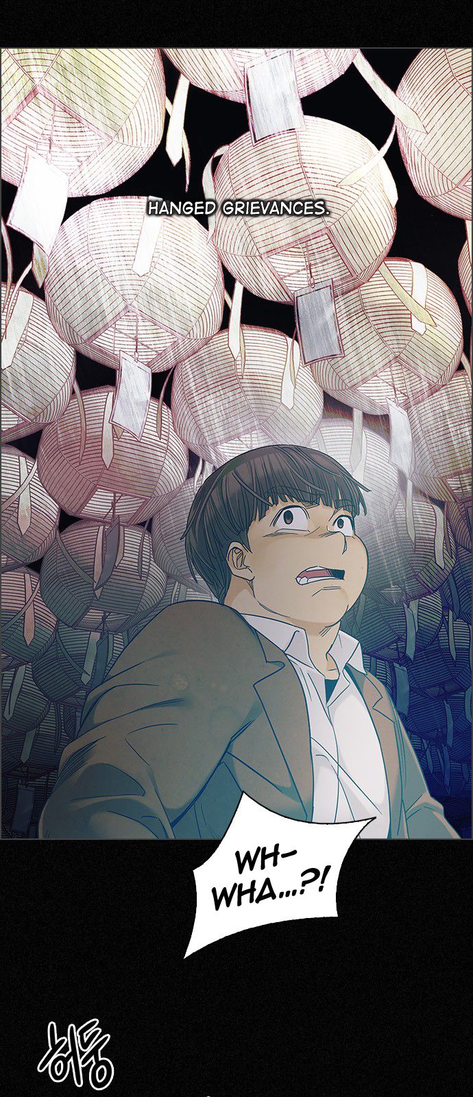Page 29 of Chapter 303