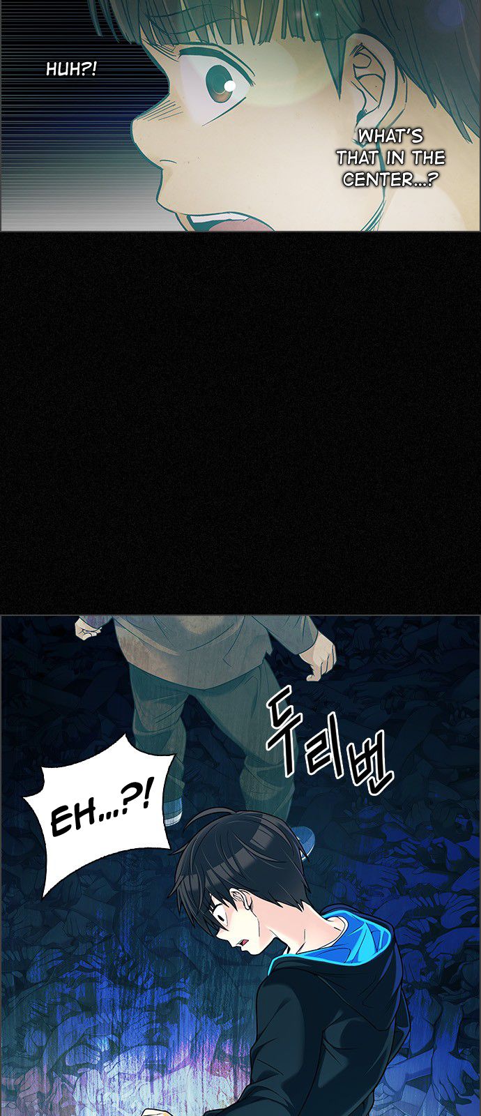 Page 31 of Chapter 303
