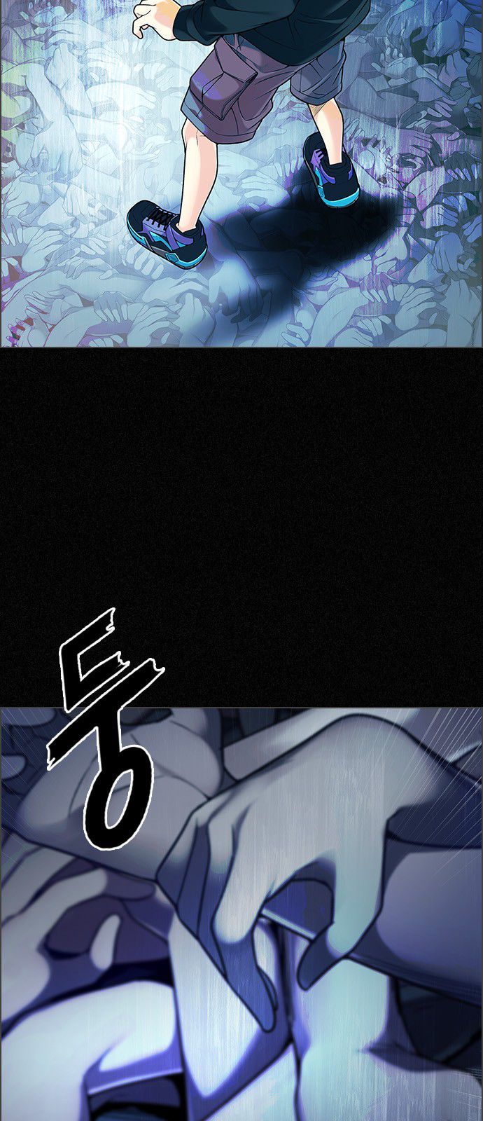 Page 32 of Chapter 303