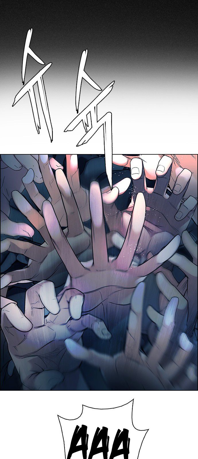 Page 34 of Chapter 303