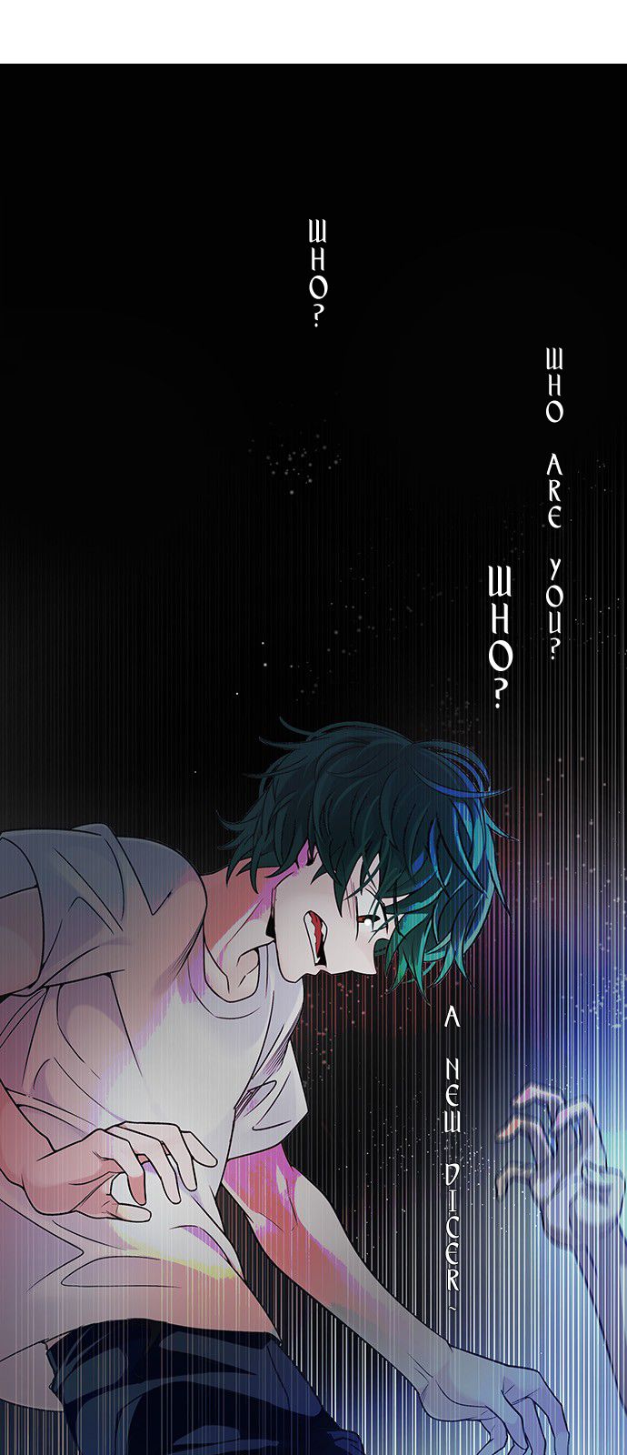Page 36 of Chapter 303