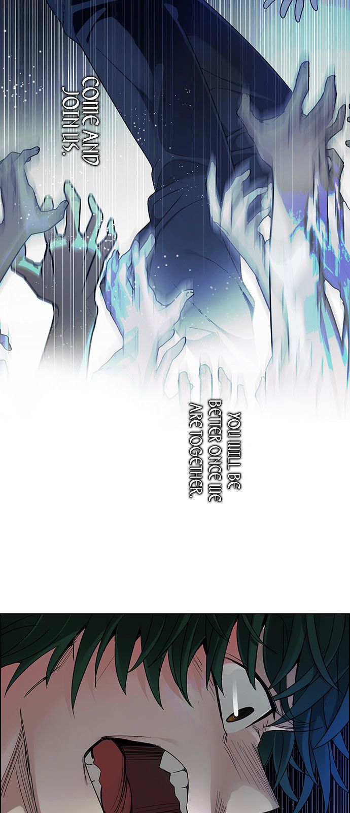 Page 37 of Chapter 303