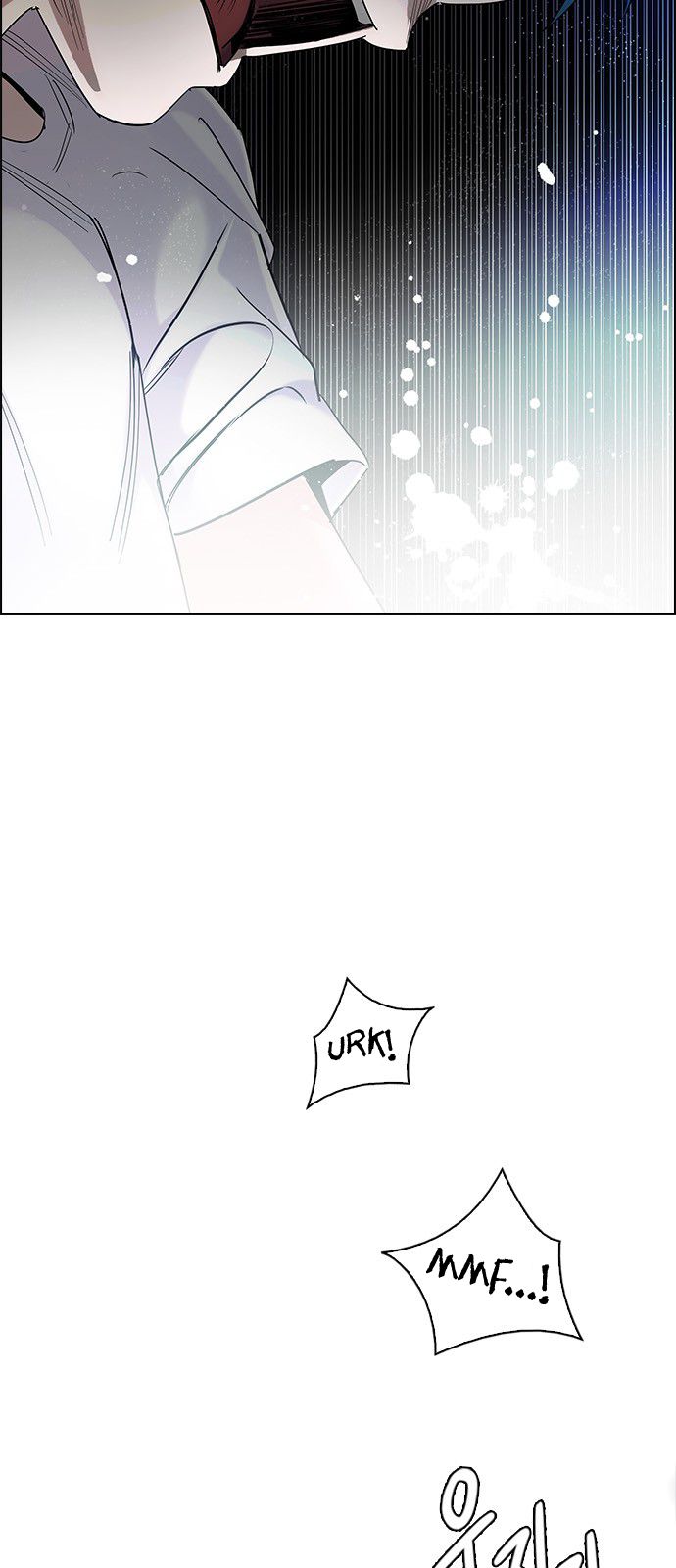 Page 38 of Chapter 303