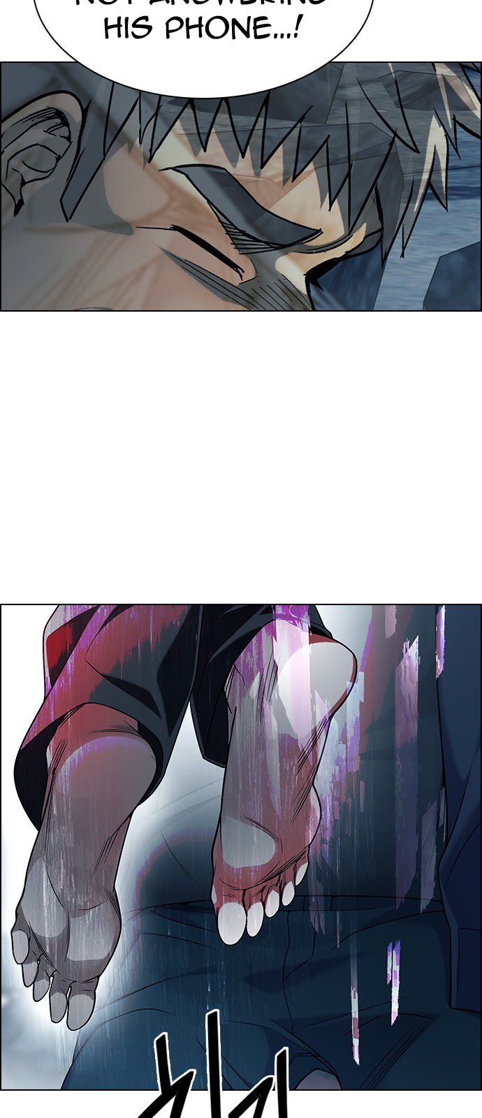 Page 42 of Chapter 303
