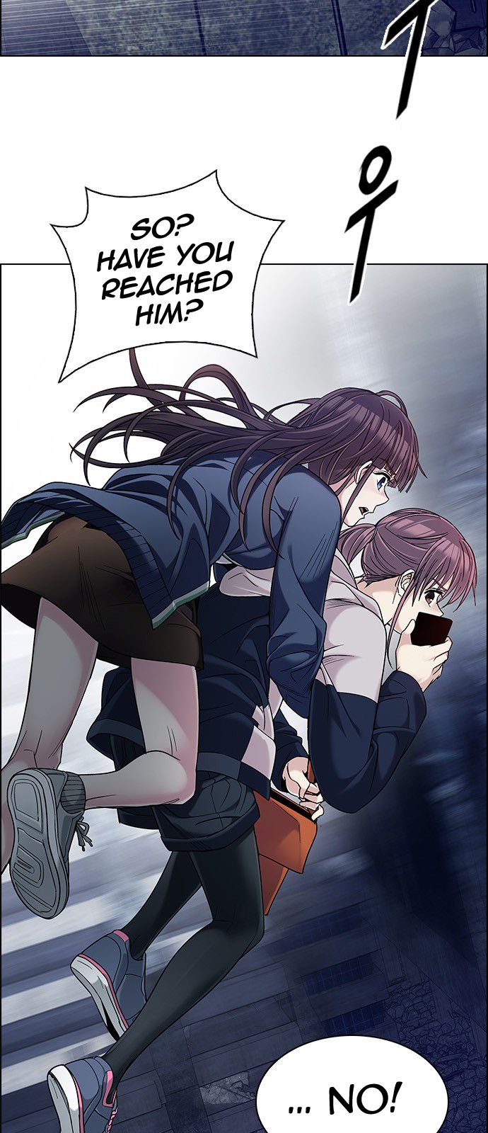 Page 45 of Chapter 303