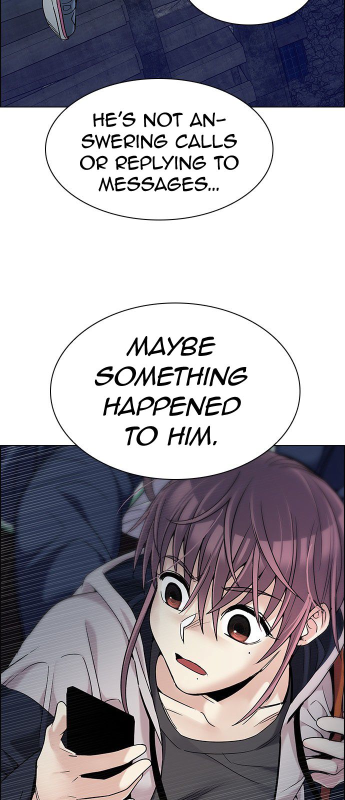Page 46 of Chapter 303