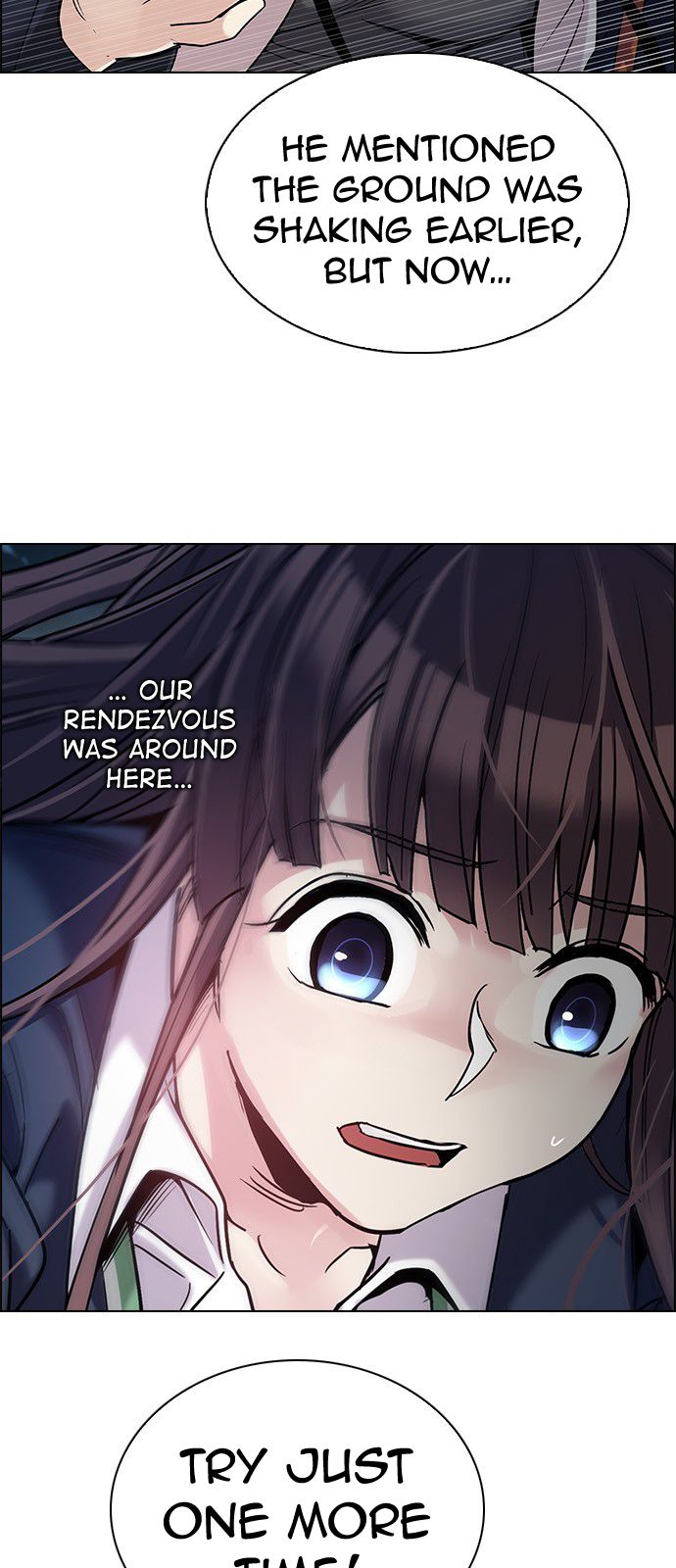Page 47 of Chapter 303