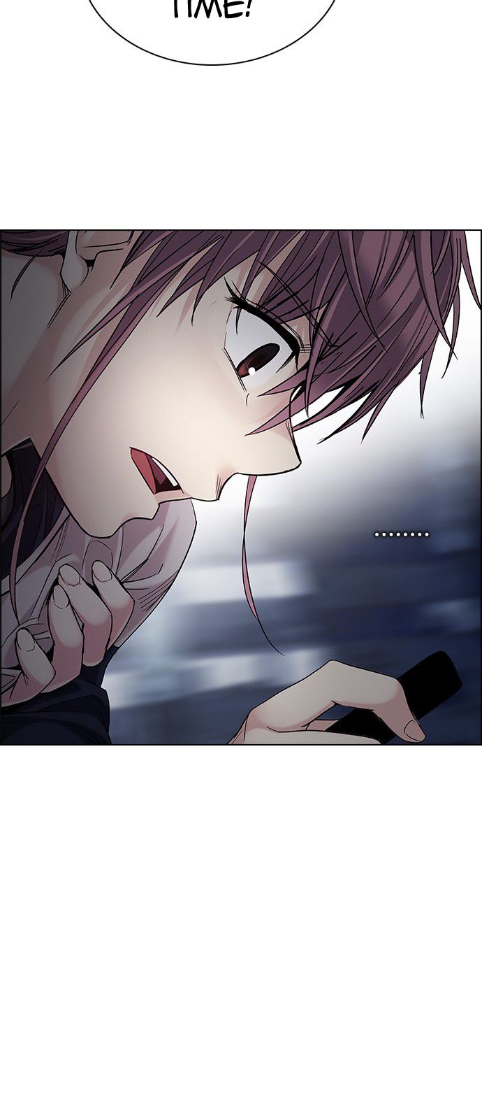 Page 48 of Chapter 303