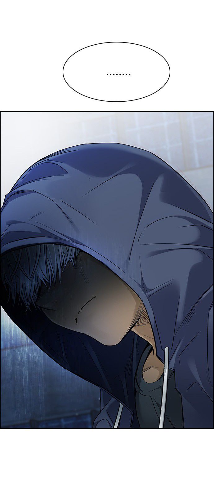 Page 50 of Chapter 303