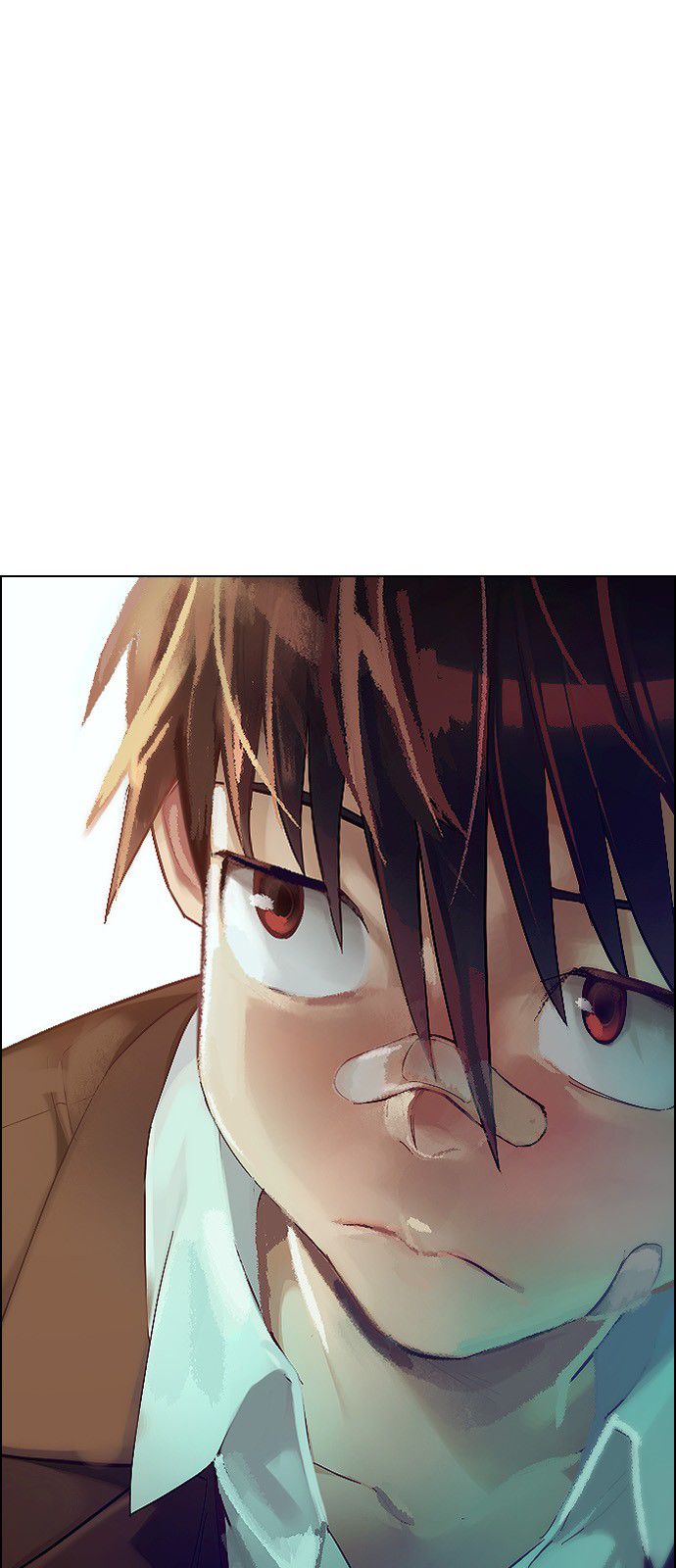 Page 1 of Chapter 304