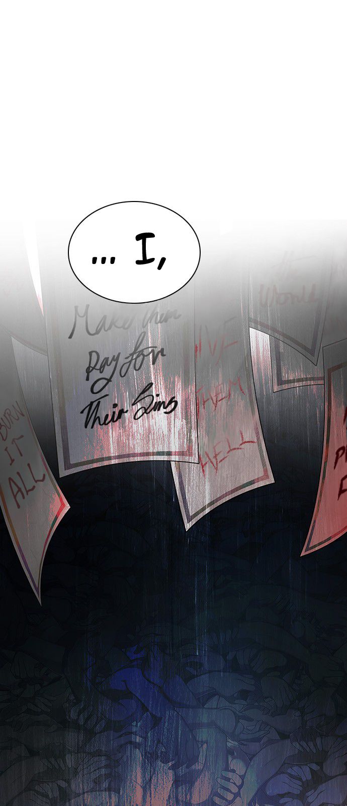 Page 3 of Chapter 304