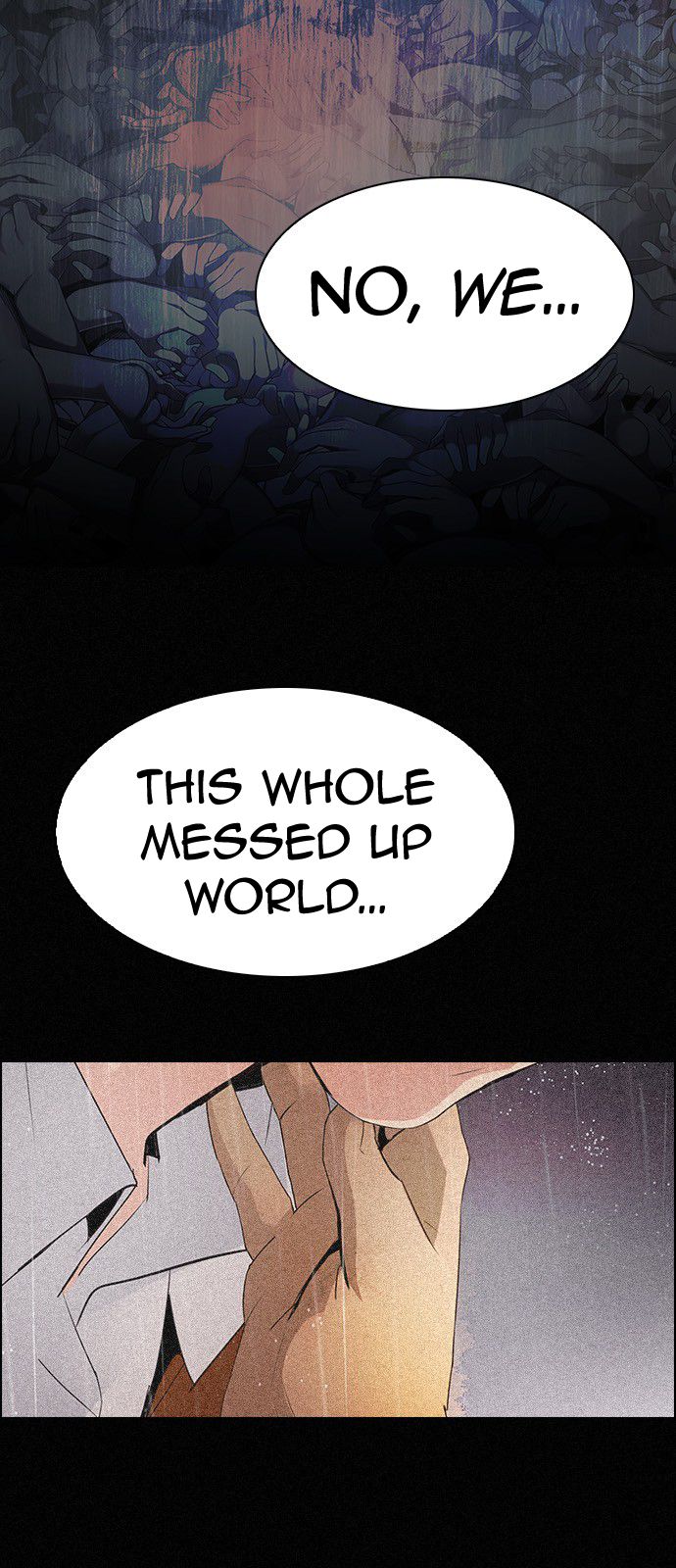 Page 4 of Chapter 304