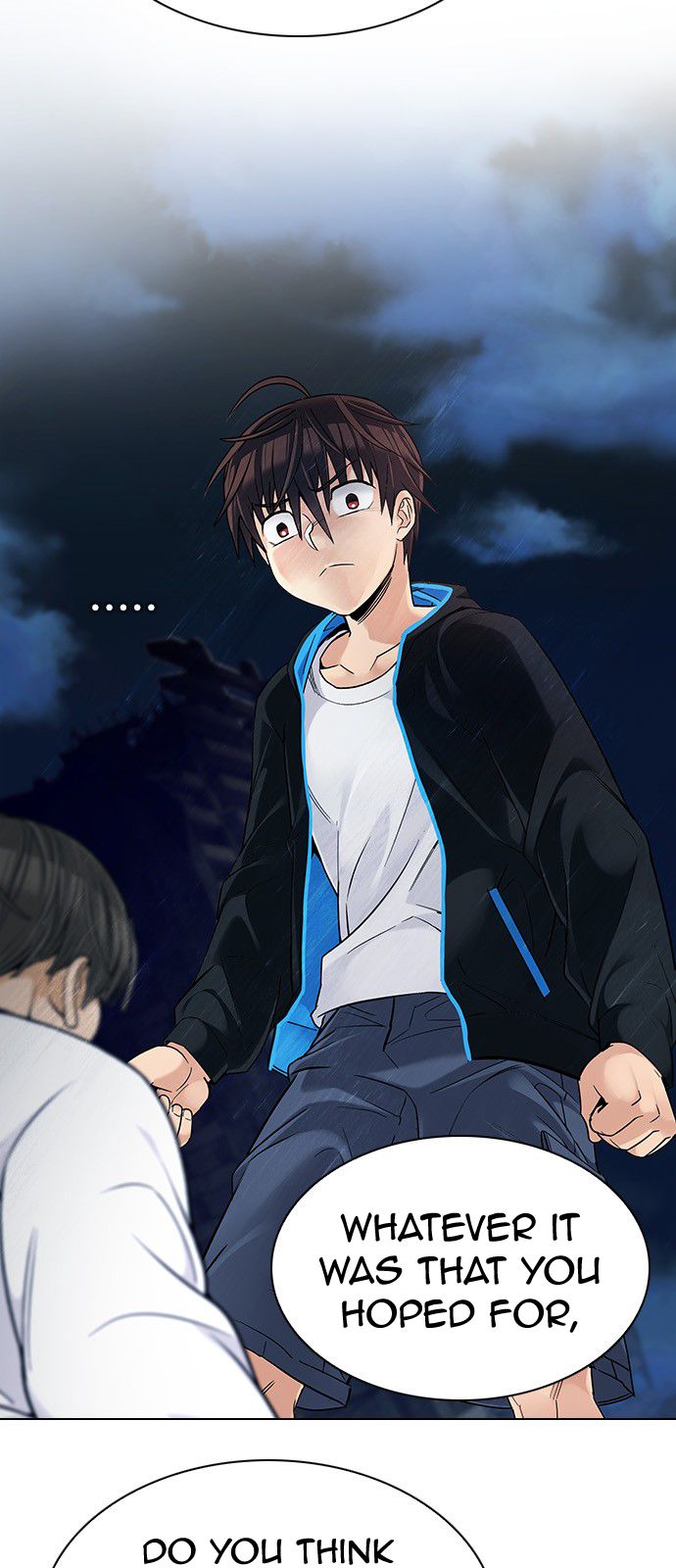 Page 7 of Chapter 304