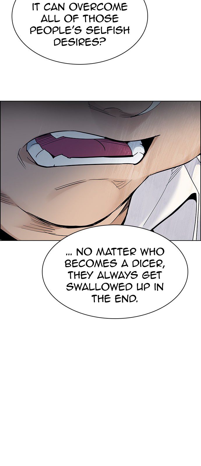 Page 8 of Chapter 304