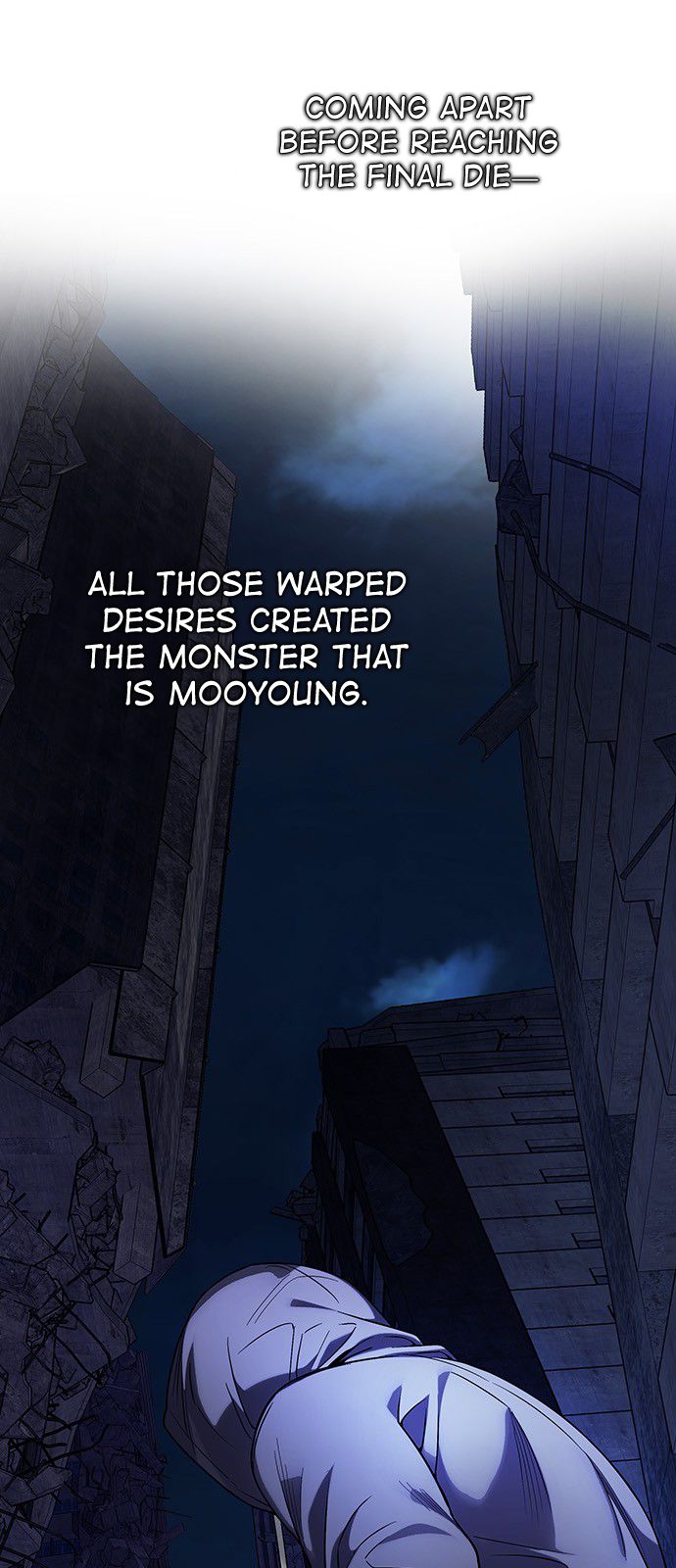 Page 9 of Chapter 304